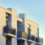 Adam Park Condominium